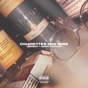 Cigarettes