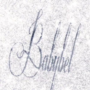 babybel