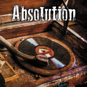 Fear