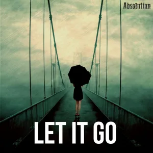 Let It Go