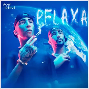 Relaxa