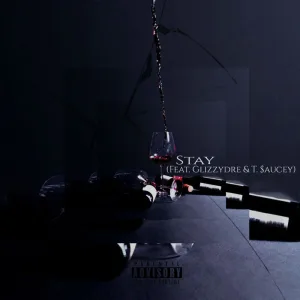 Stay
