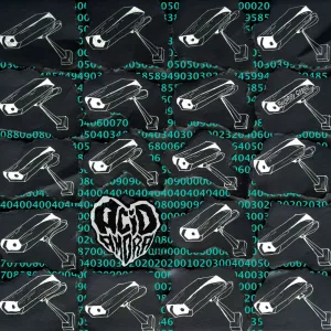 Security Codes