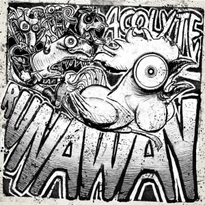 Runaway