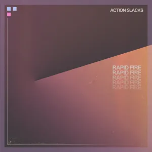 Rapid Fire