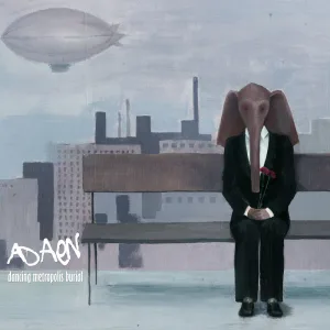 Disconnected