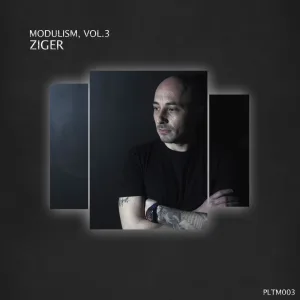 Night Vision (Mixed)