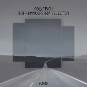 Perceptions (Original Mix)
