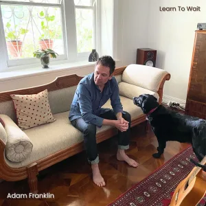 Learn To Wait