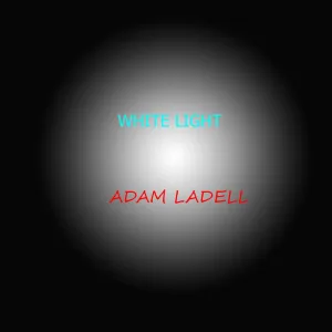 White Light