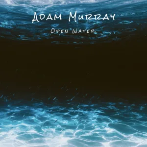 Open Water