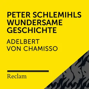 Teil 01
