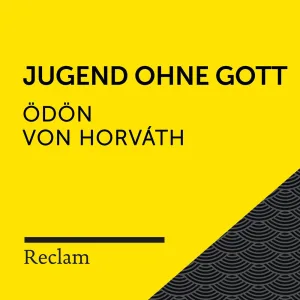 Teil 15