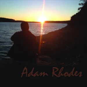 Adam Rhodes — Songs & Profile in Melbourne | musick.com.au