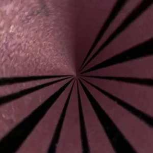 Akashic