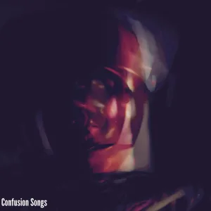 Driving Song
