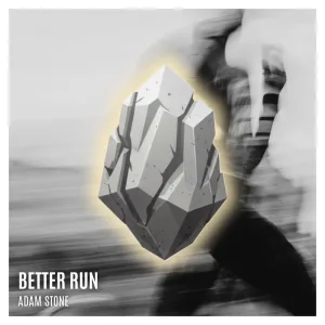 Better Run
