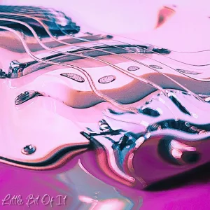 Club Burner