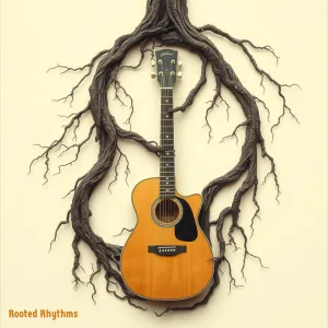 Deep Tree Roots