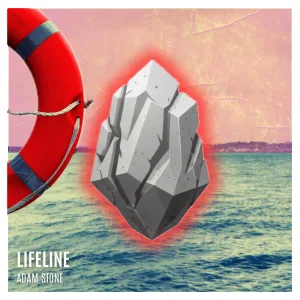 Lifeline