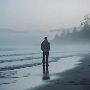 How Do I Forget You