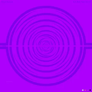 Kid Pix