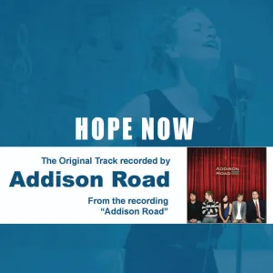 Hope Now