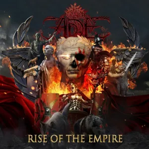 Imperator