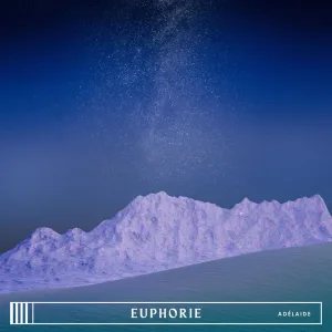 Euphorie