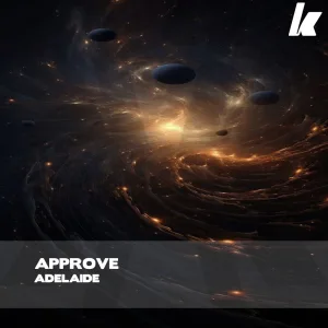 Falling (Radio Edit)