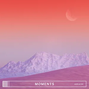 Moments