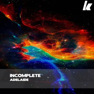 Number (Radio Edit)