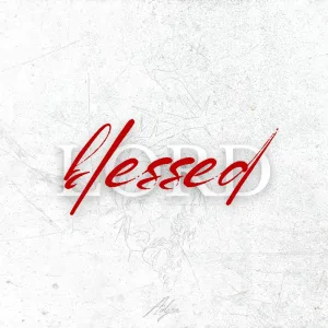 BLESSED