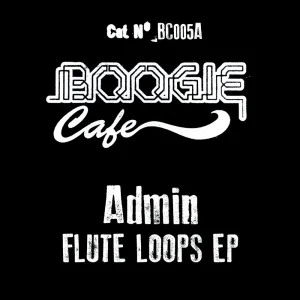 Flute Loops