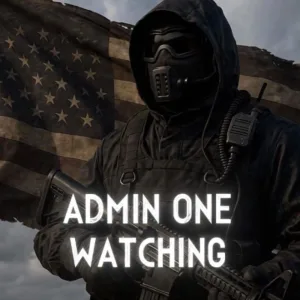 ONE