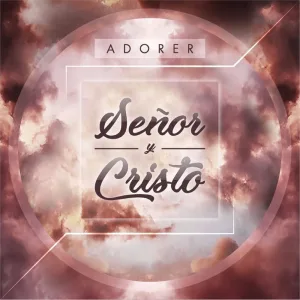 Tu Lugar