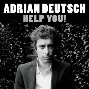 Help You