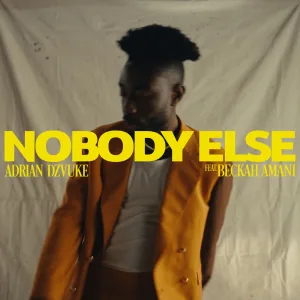 Nobody Else