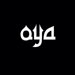 OYA