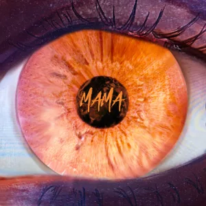 AOK