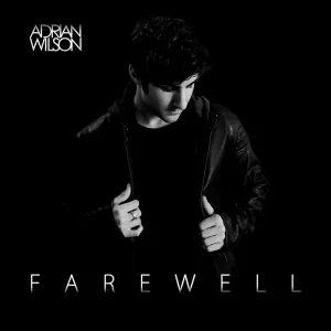 Farewell