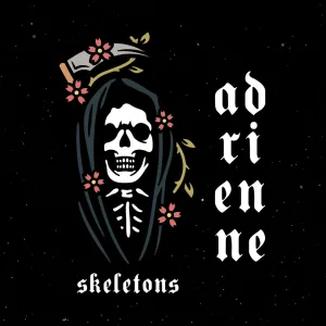 Skeletons
