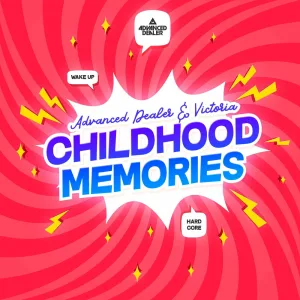 Memories
