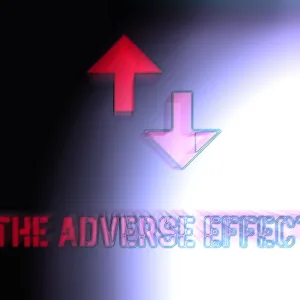 The Adverse Effect