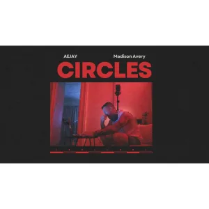 CIRCLES