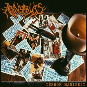 Death