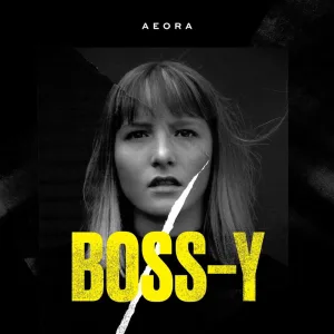Boss-y
