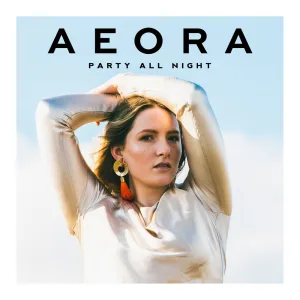 Party All Night