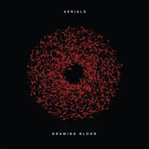 Drawing Blood