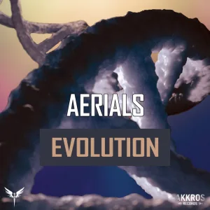 Evolution (Extended Mix)
